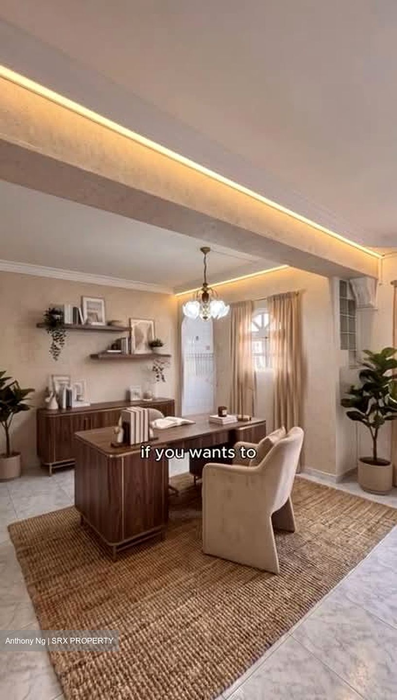 Blk 101A Lorong 2 Toa Payoh (Toa Payoh), HDB Executive #583921411